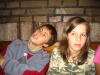 P1010415.jpg, 83 kB